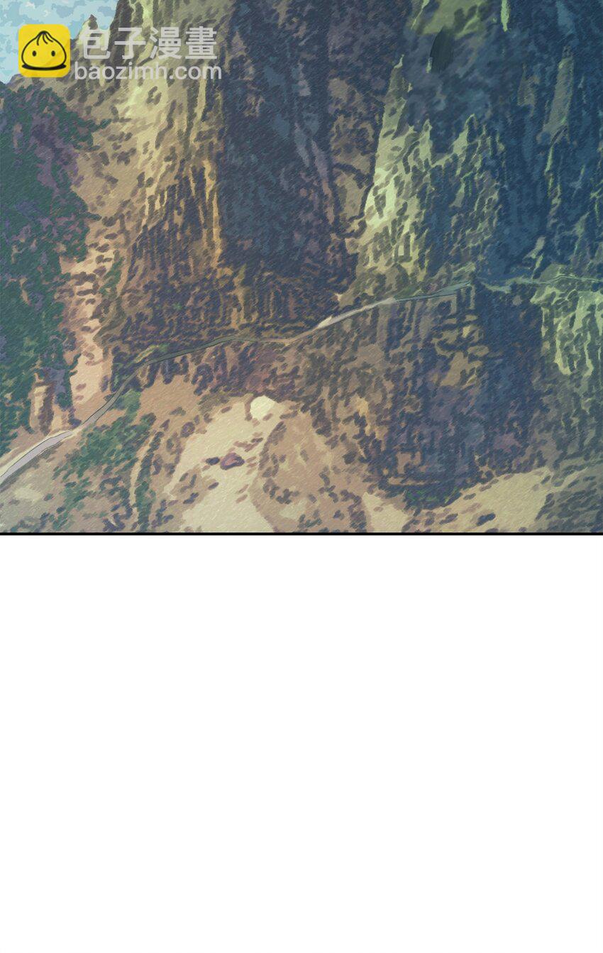 178 单挑14