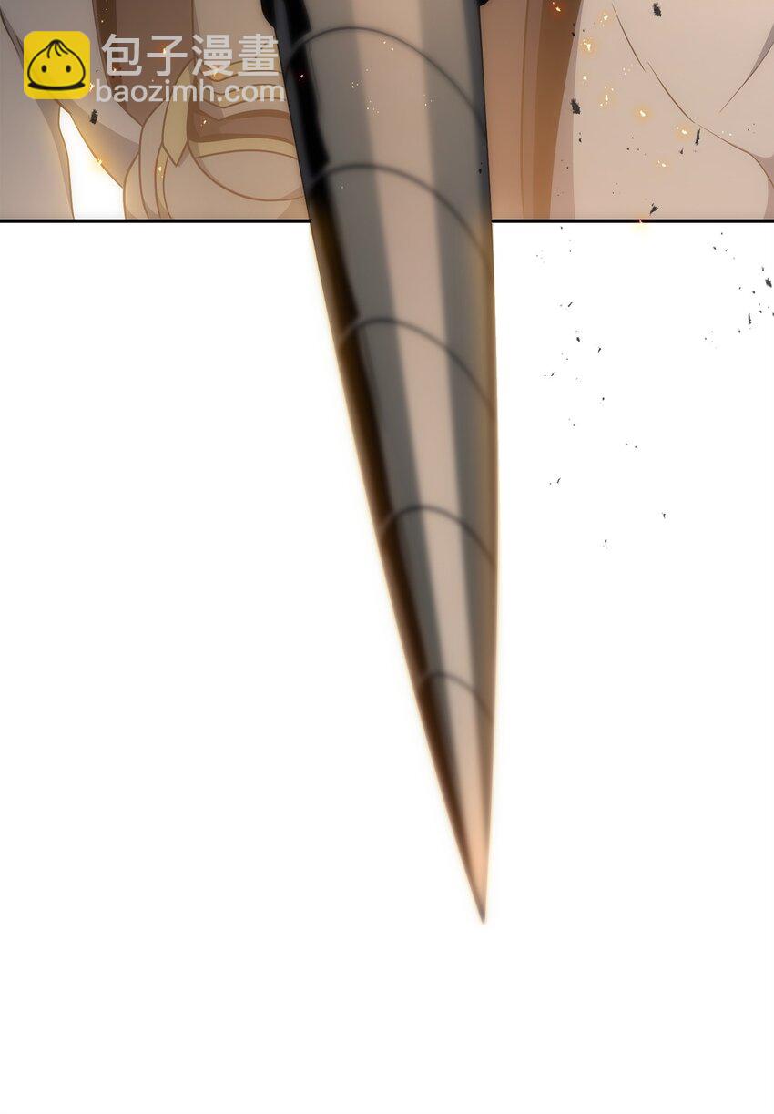 178 单挑140