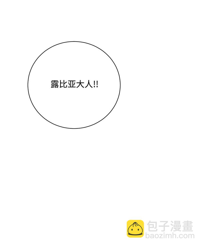 178 单挑31