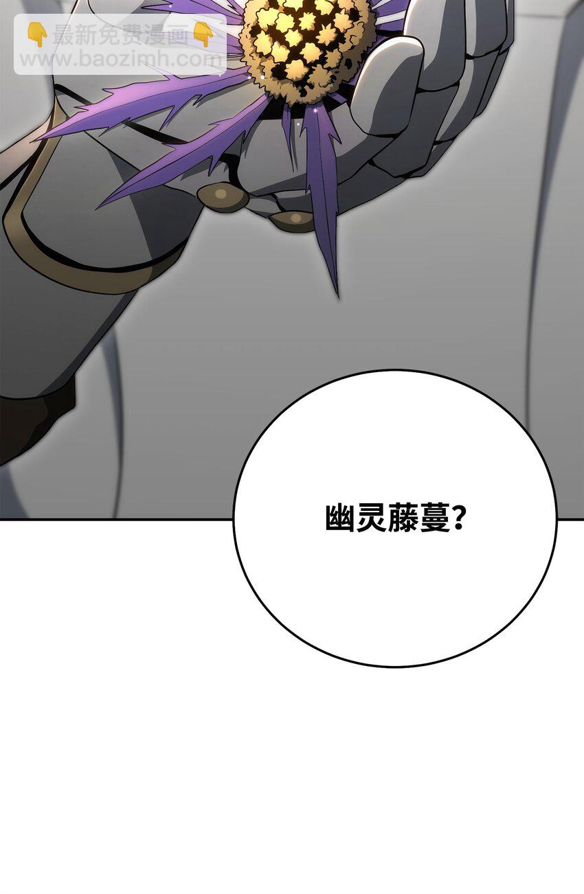 178 单挑34