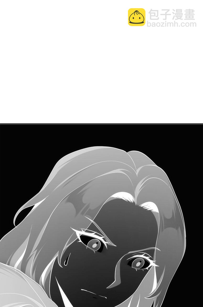 178 单挑48