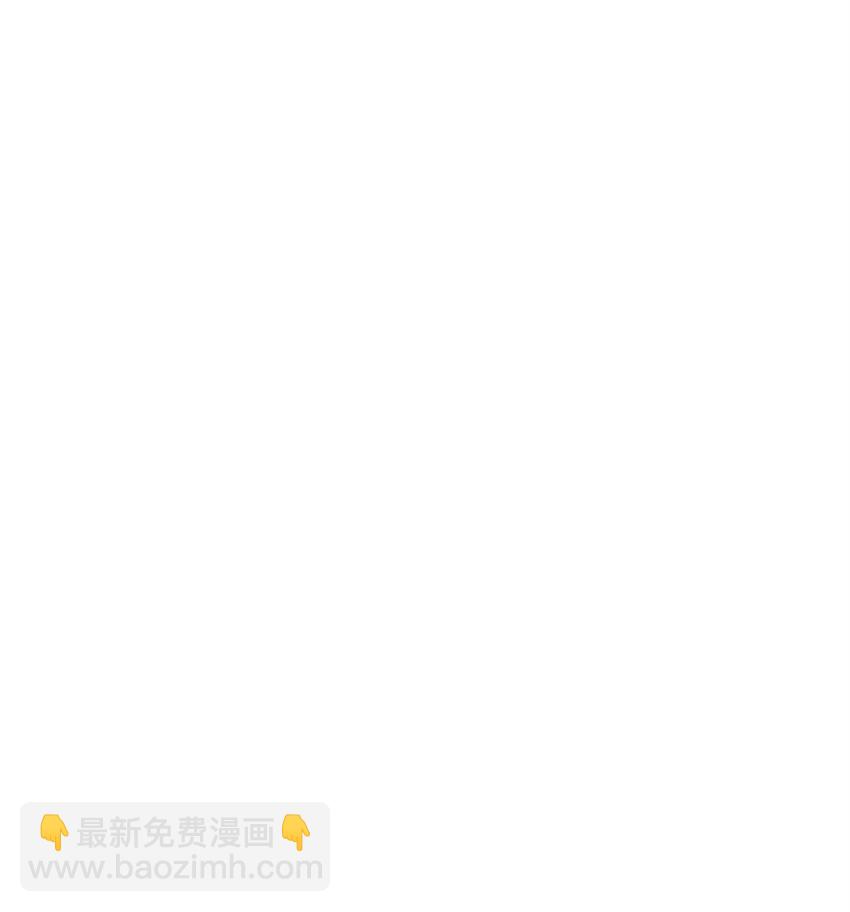178 单挑71