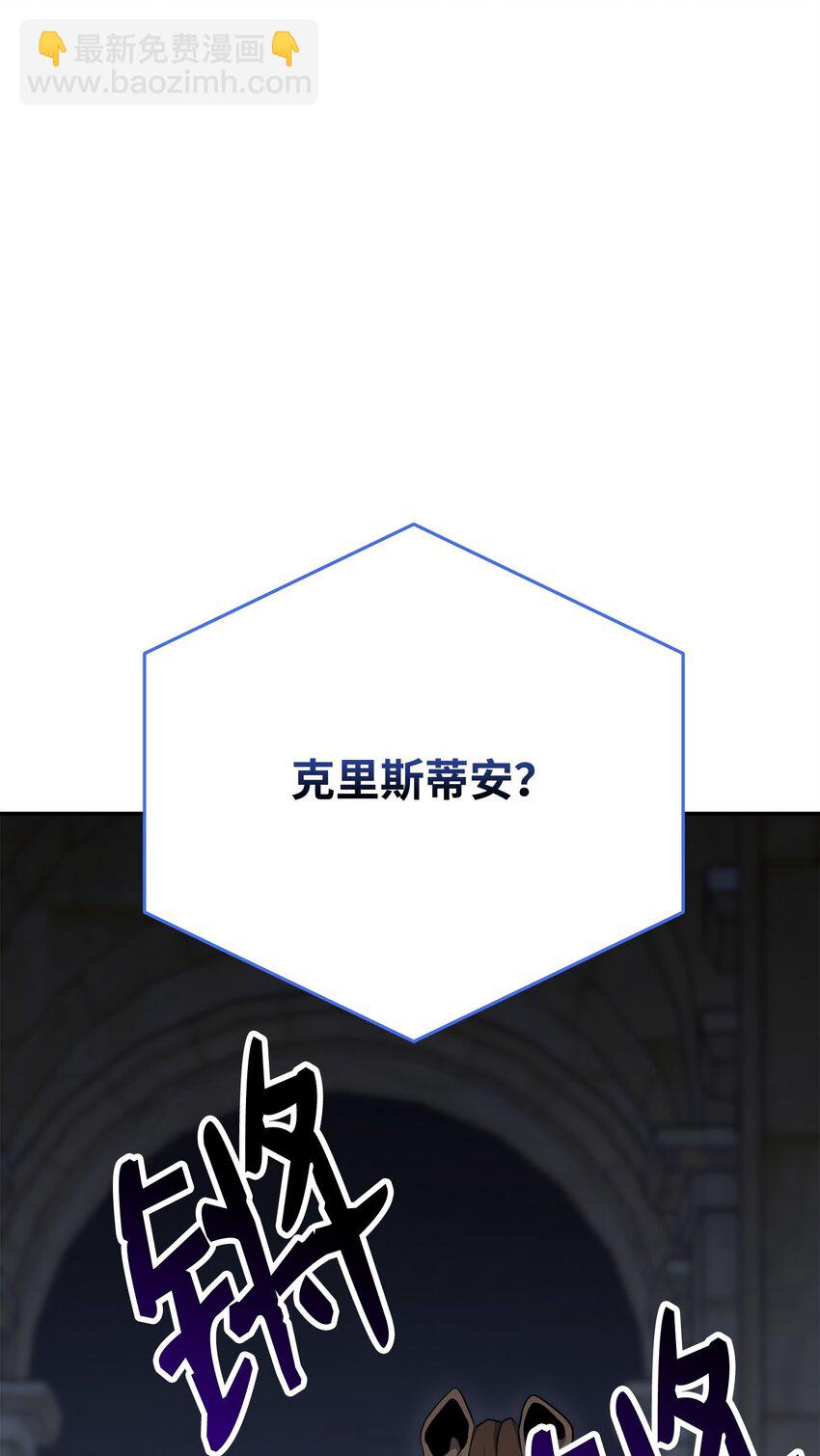 178 单挑89