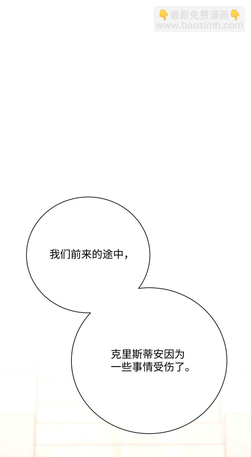 178 单挑95