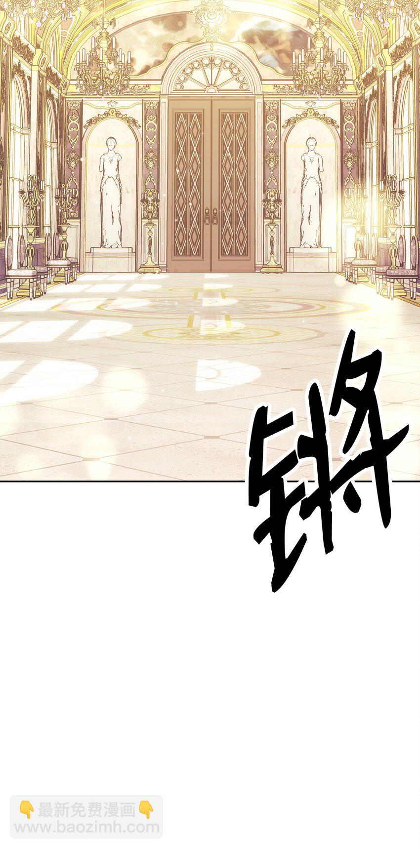 190 送葬者1
