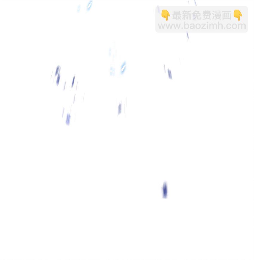 190 送葬者127