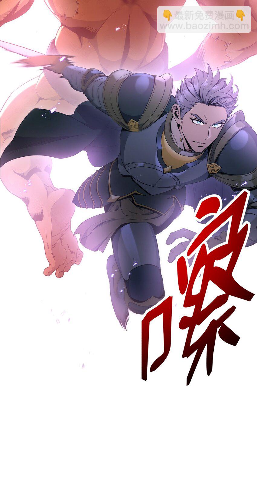 190 送葬者129