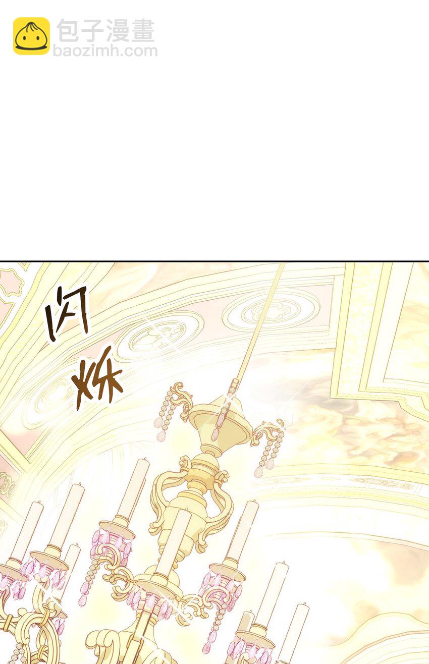 190 送葬者2