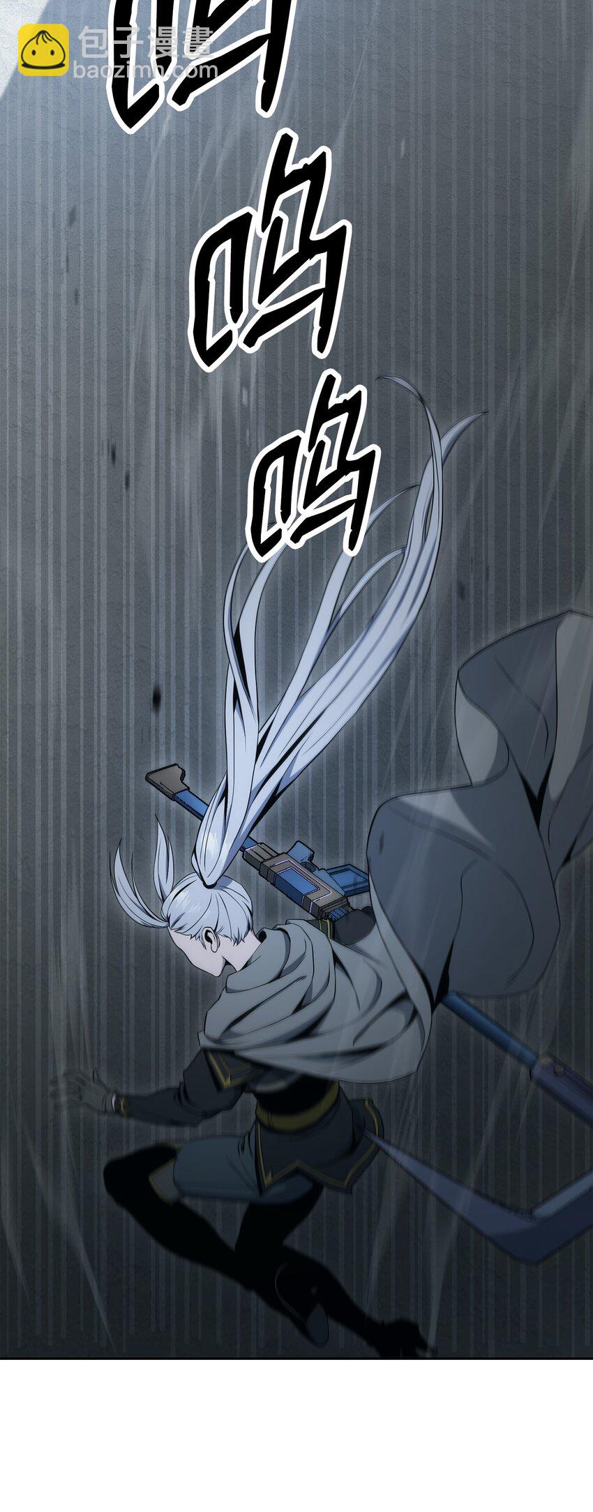 190 送葬者23