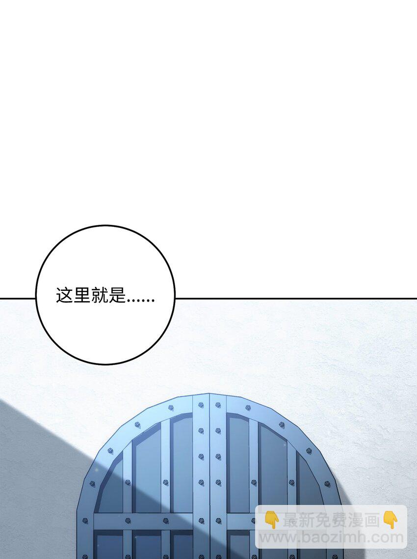 190 送葬者37