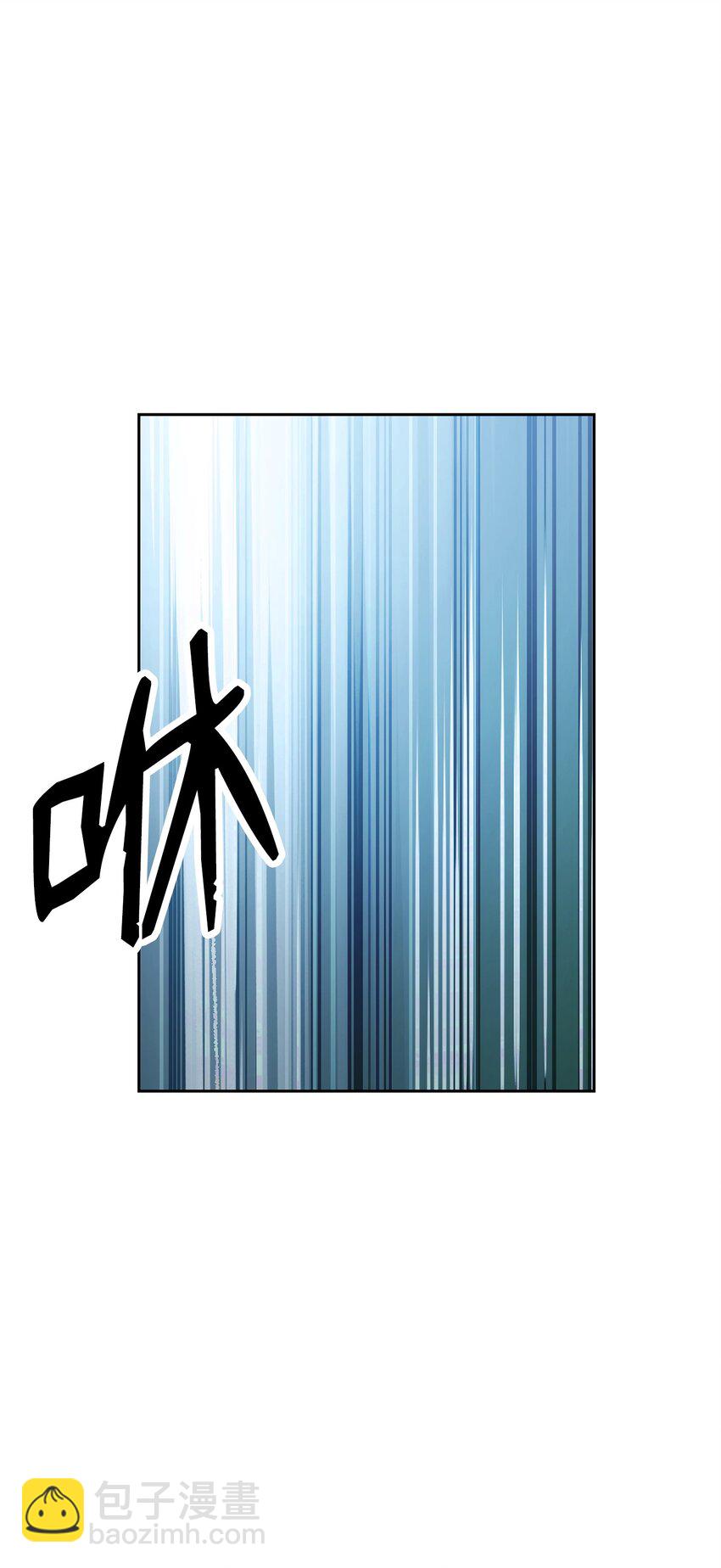 190 送葬者43