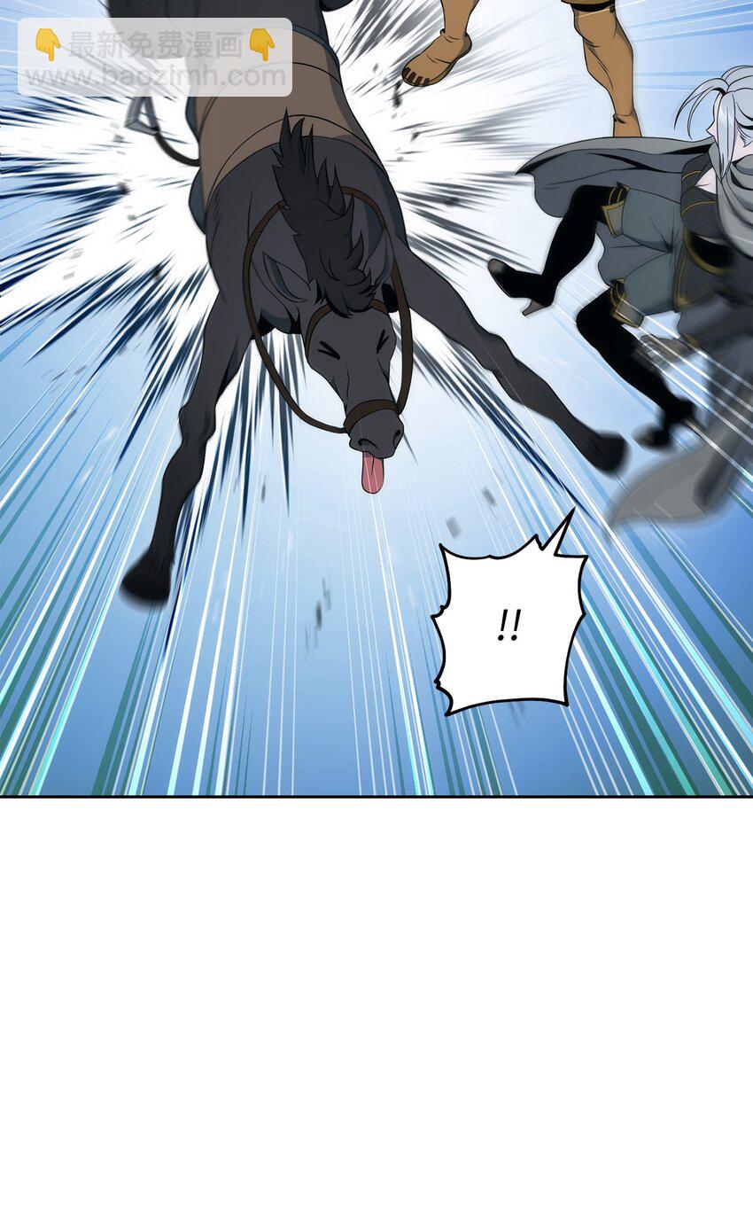 190 送葬者45