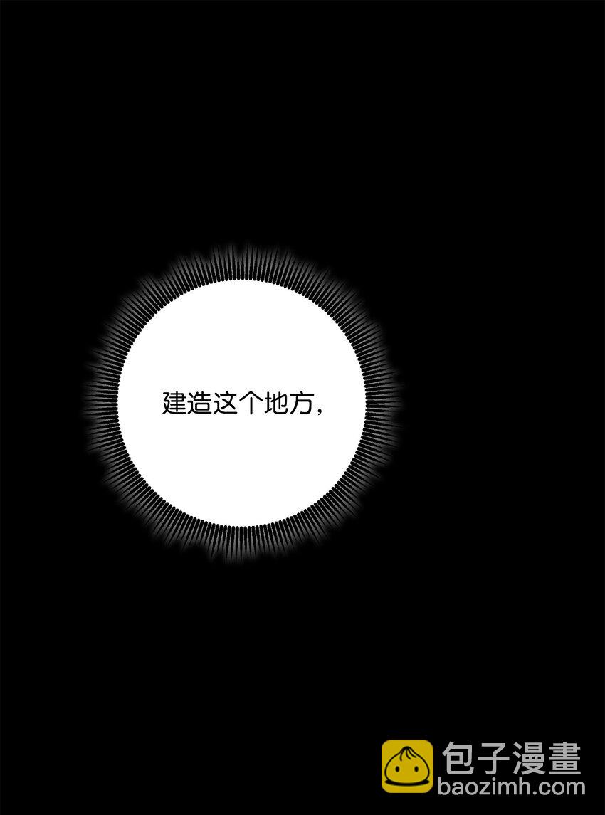 192 避世129