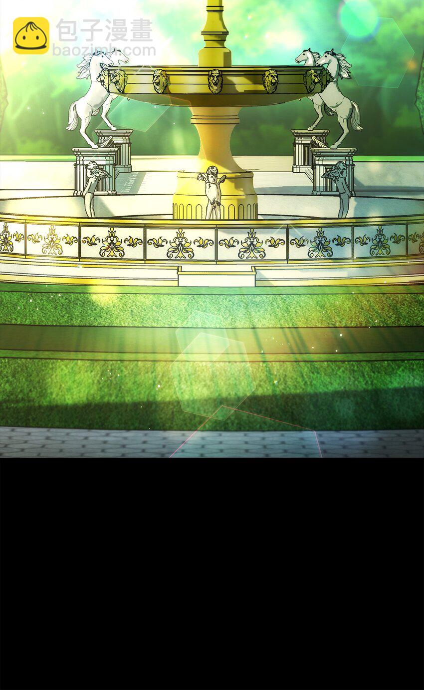 192 避世131