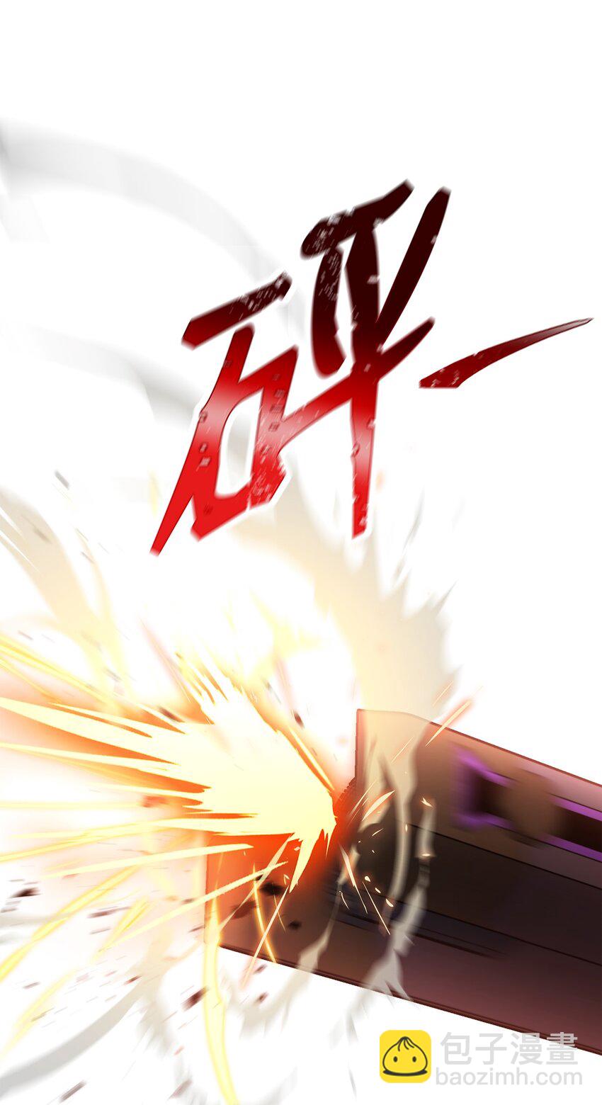 192 避世15