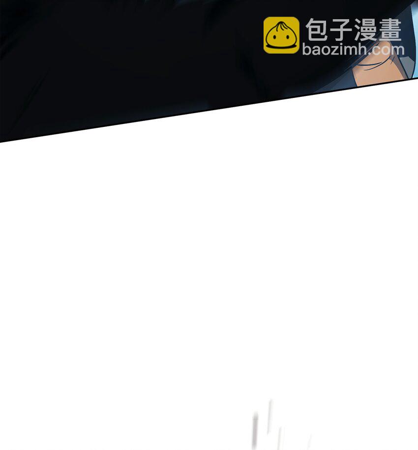 192 避世20