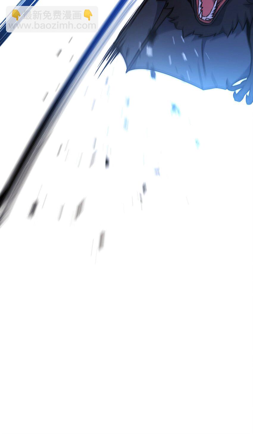 192 避世22