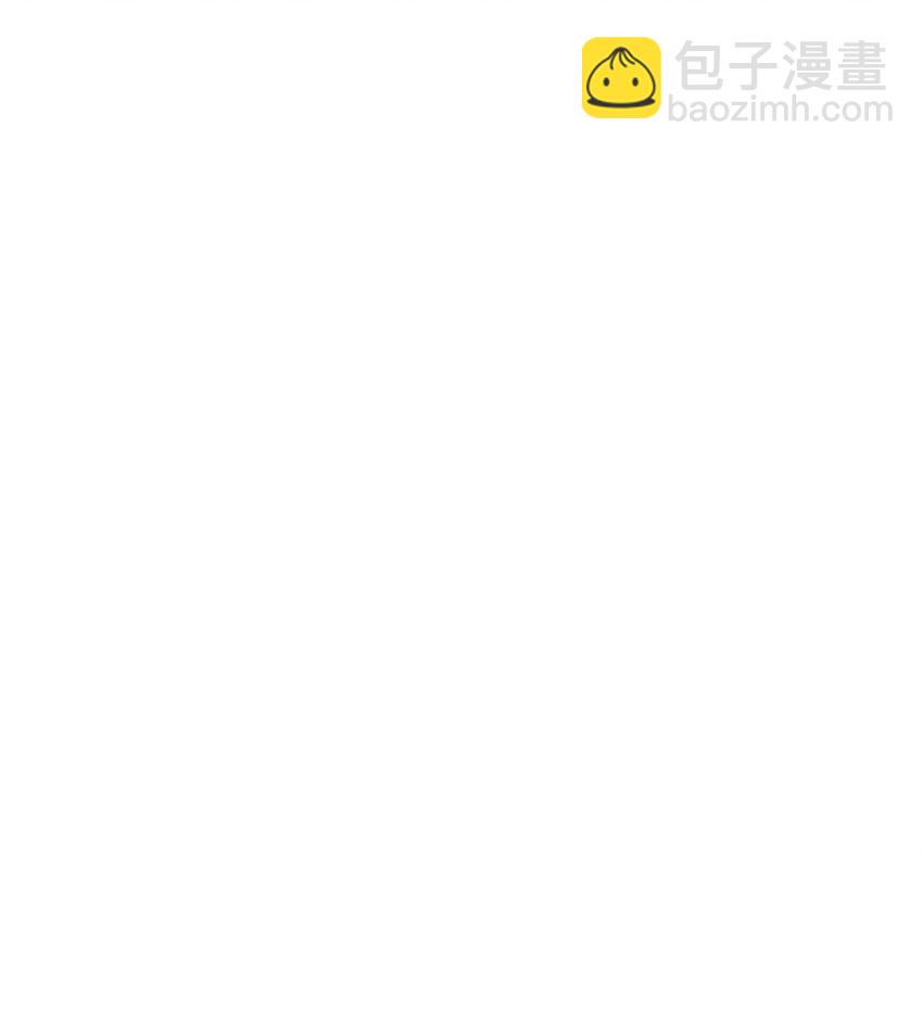192 避世30