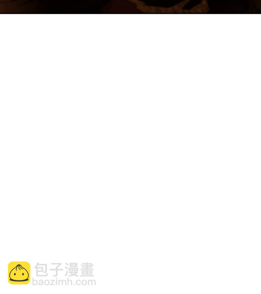 192 避世34