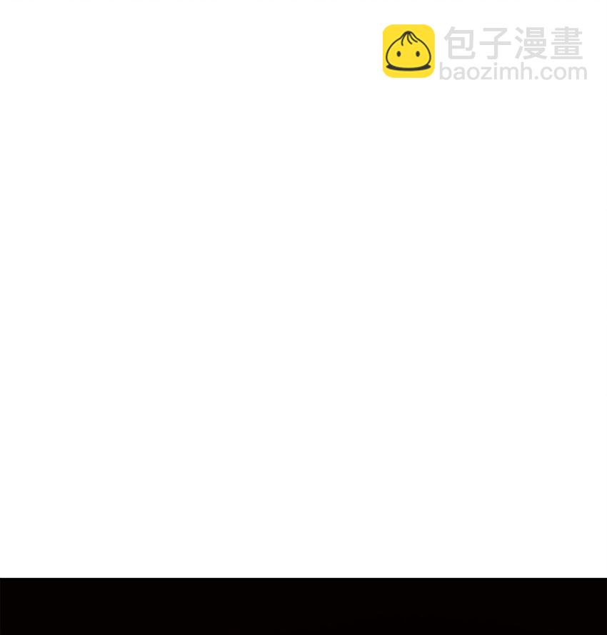 192 避世39