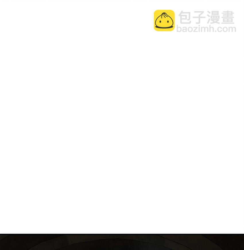 192 避世73