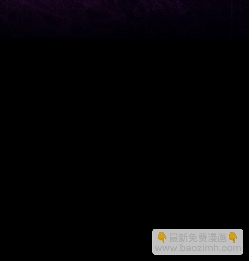 194 言出法随111