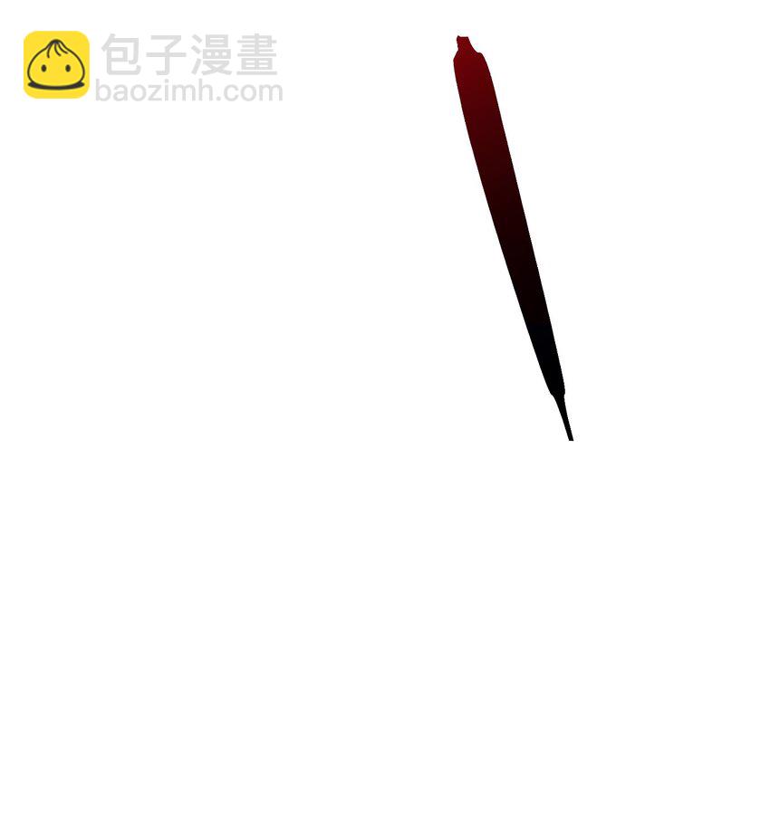 194 言出法随133