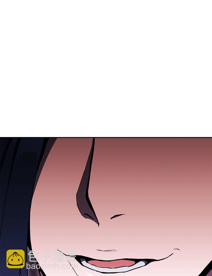 194 言出法随147