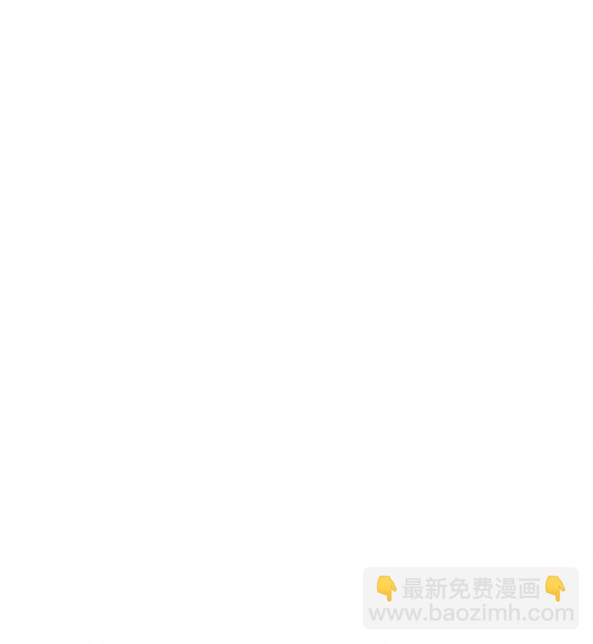 194 言出法随37