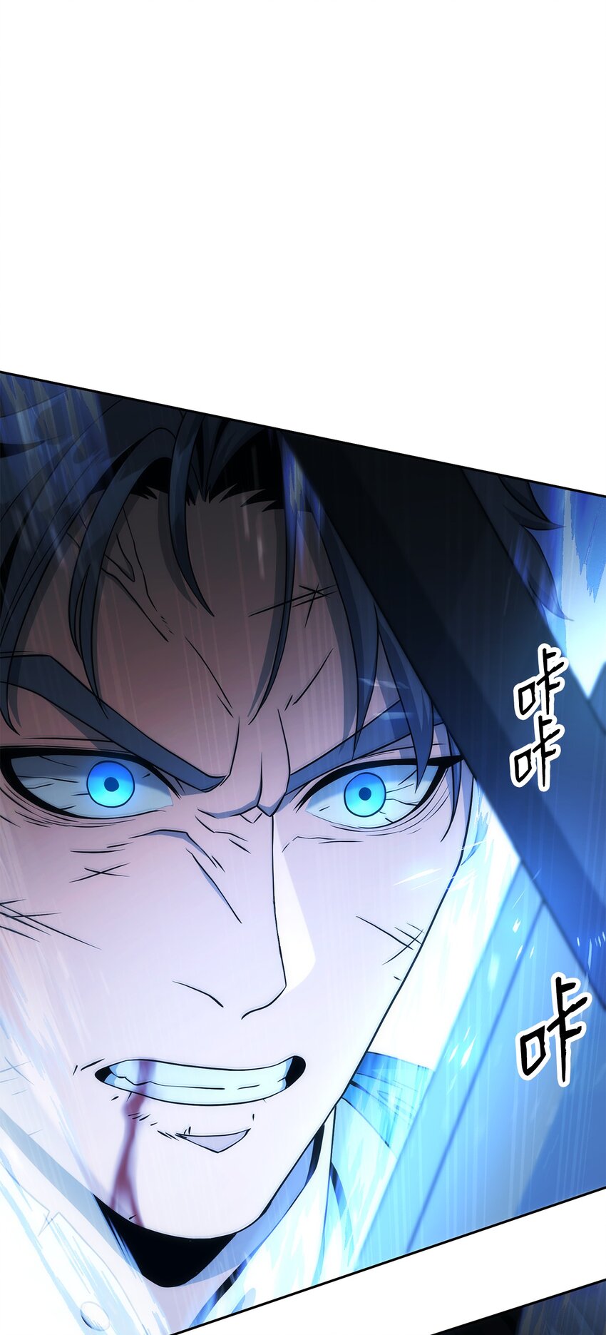 200 公爵之死0