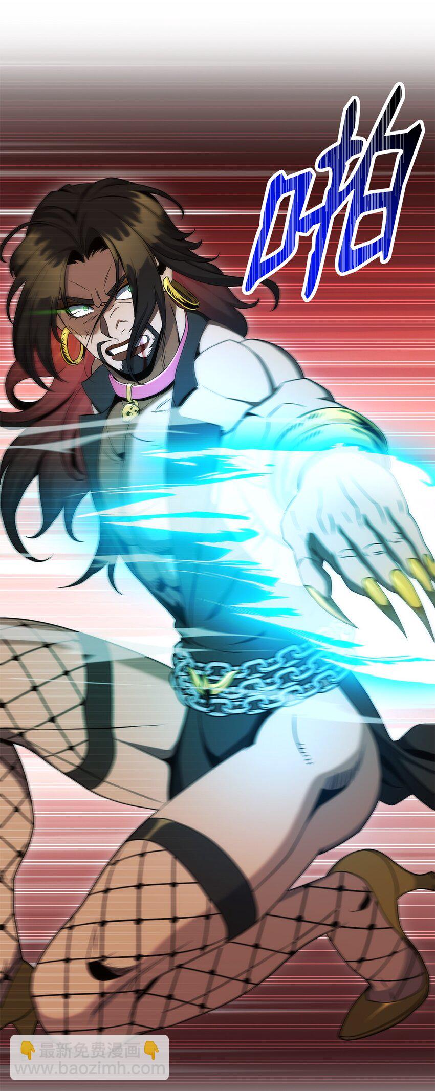 200 公爵之死11