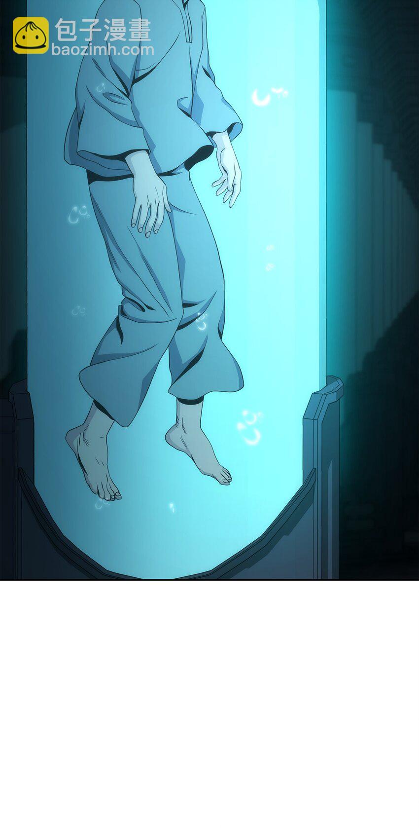 200 公爵之死115