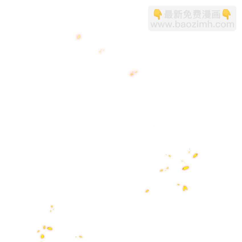 200 公爵之死14