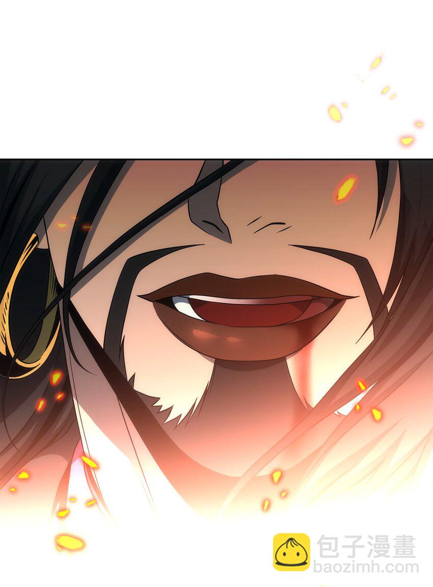 200 公爵之死17