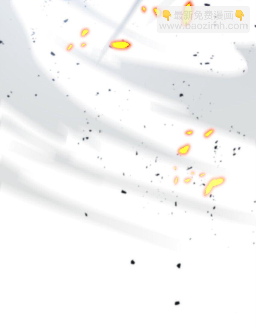 200 公爵之死21