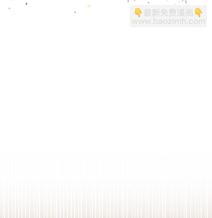 200 公爵之死4