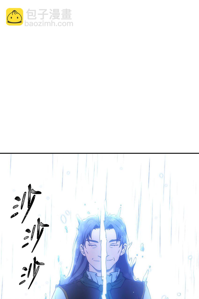 200 公爵之死42