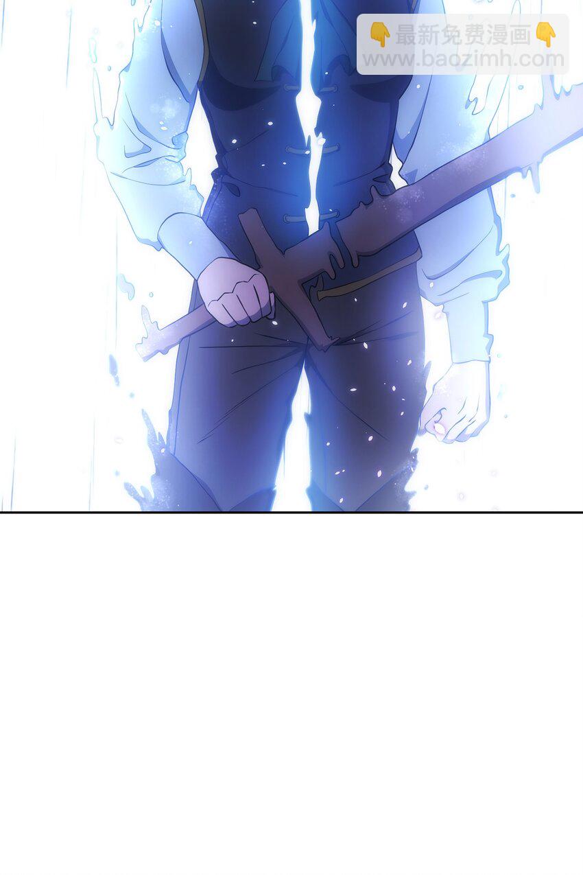 200 公爵之死43