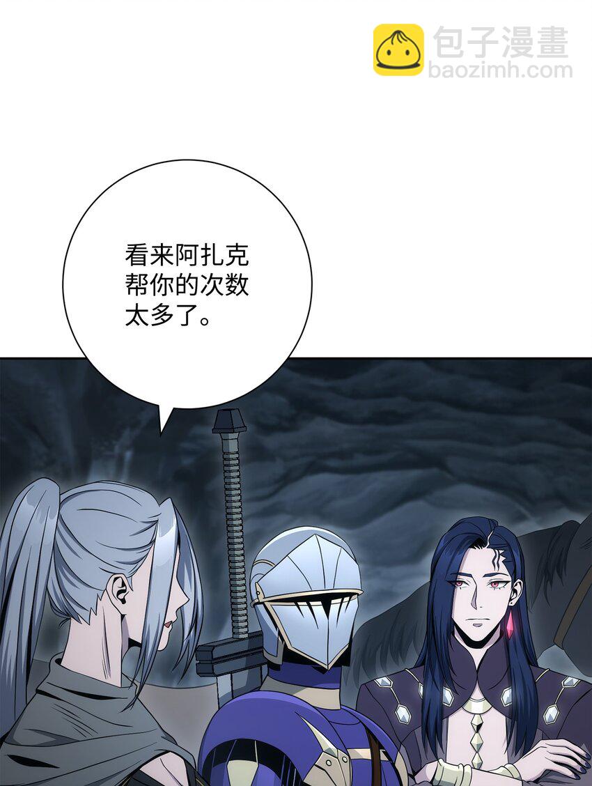 200 公爵之死76