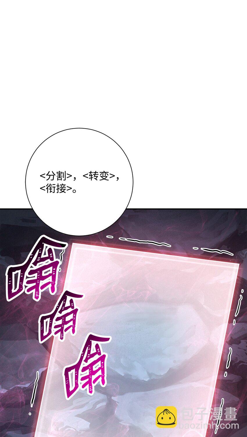 200 公爵之死87