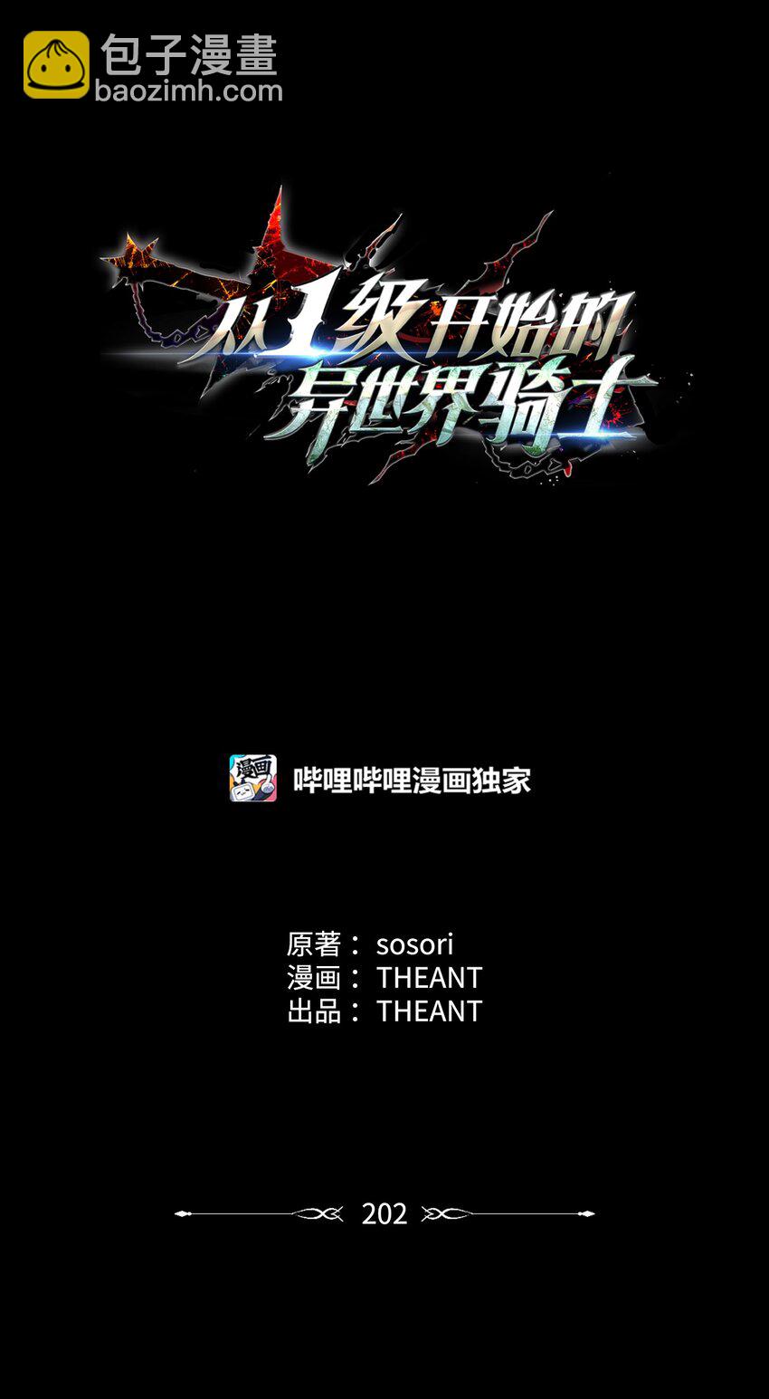 202 战略同盟33