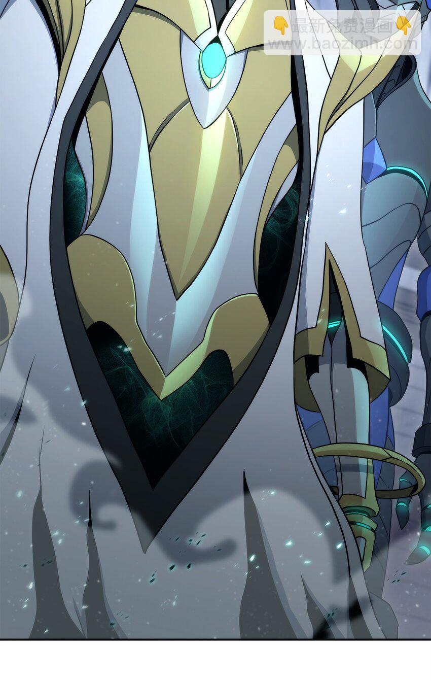 203 最终战斗58