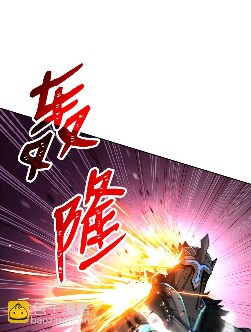 208 大逃亡1