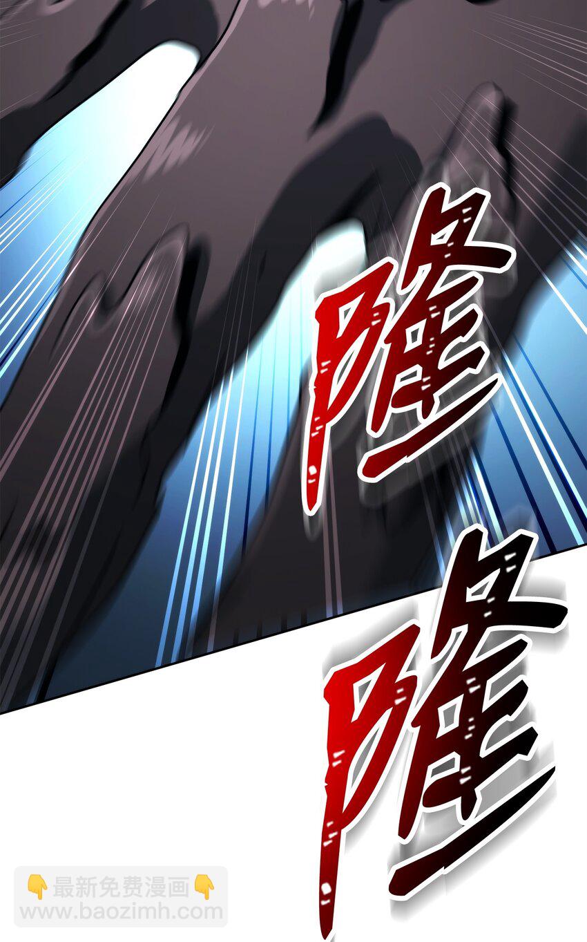 208 大逃亡111