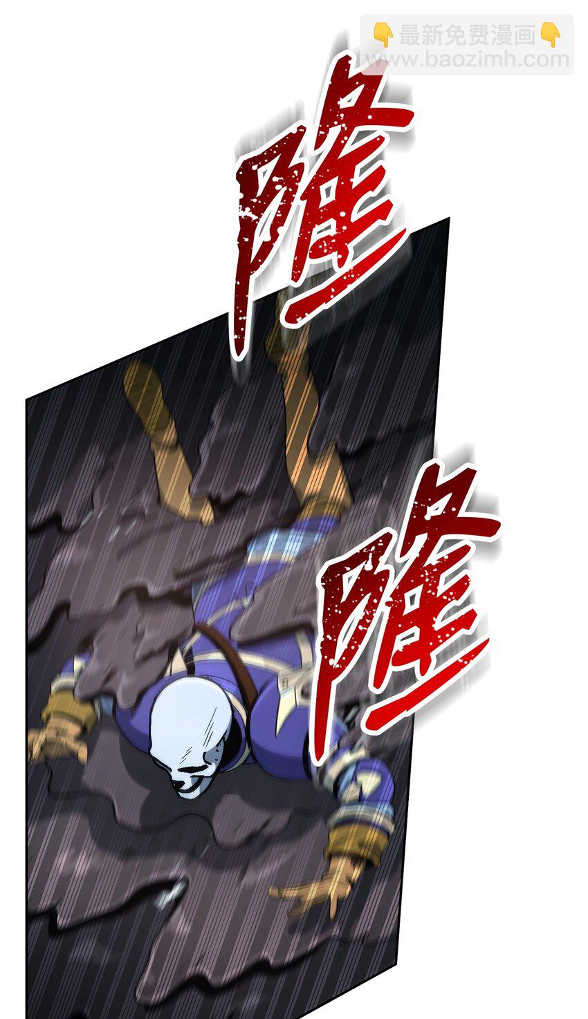 208 大逃亡113