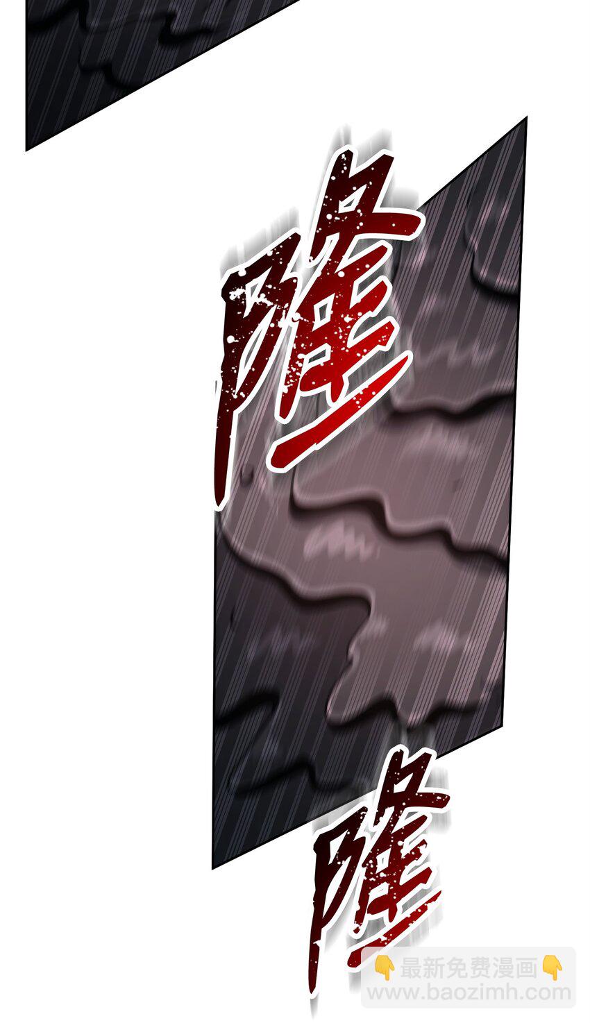 208 大逃亡114