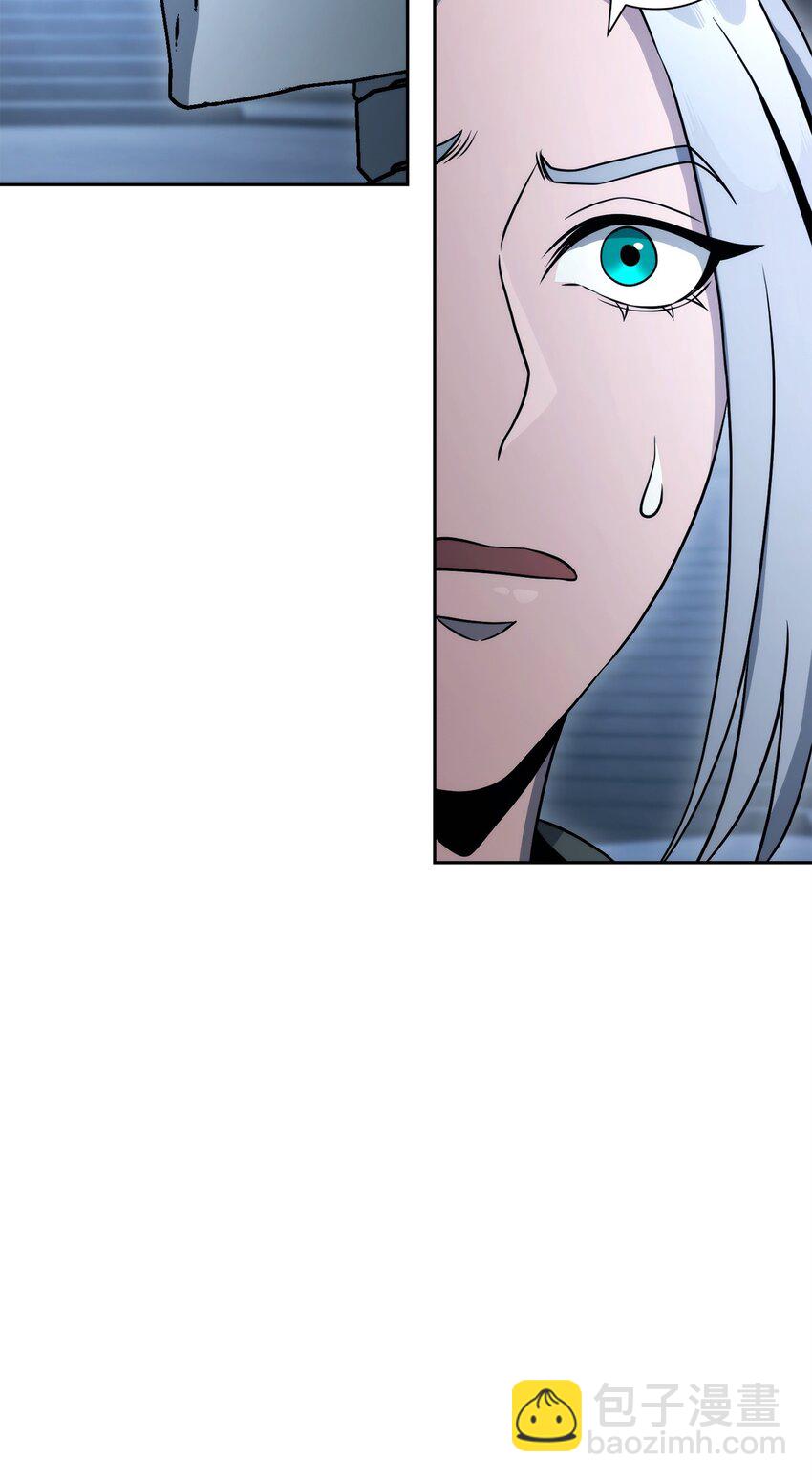 208 大逃亡18