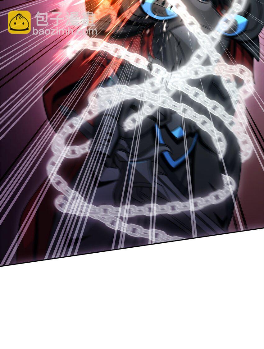 208 大逃亡2
