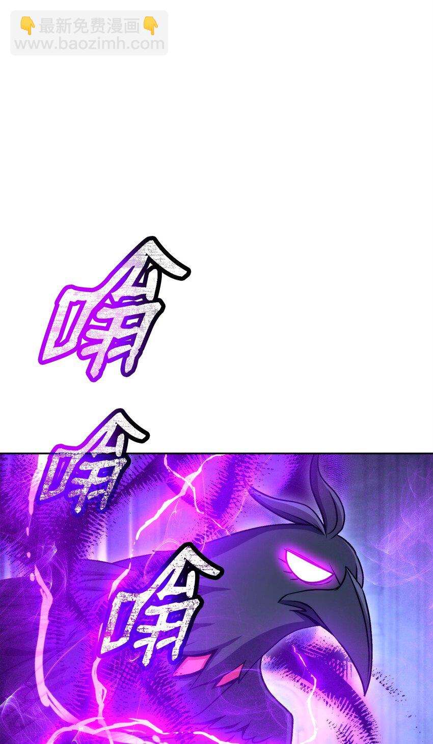 208 大逃亡22