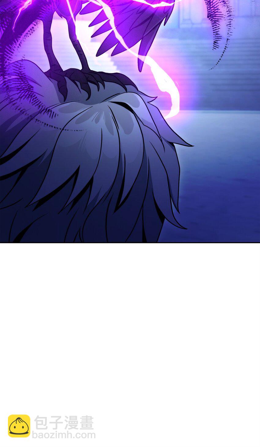 208 大逃亡23